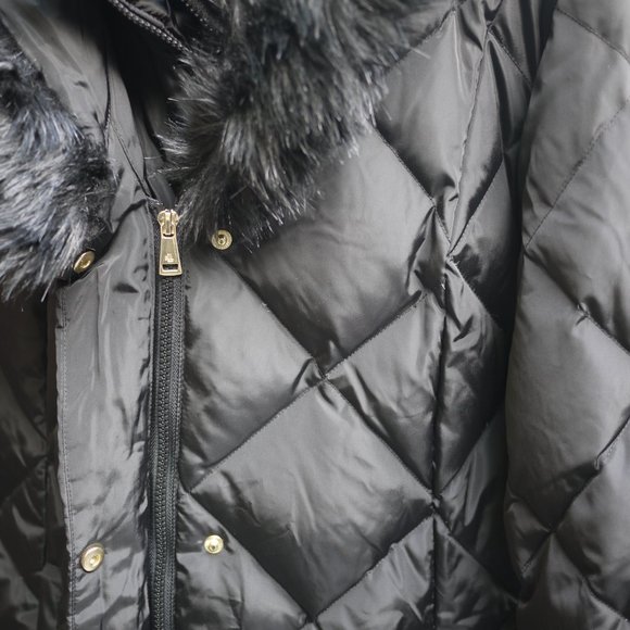 BNWT Ralph Lauren winter jacket - Picture 5 of 12